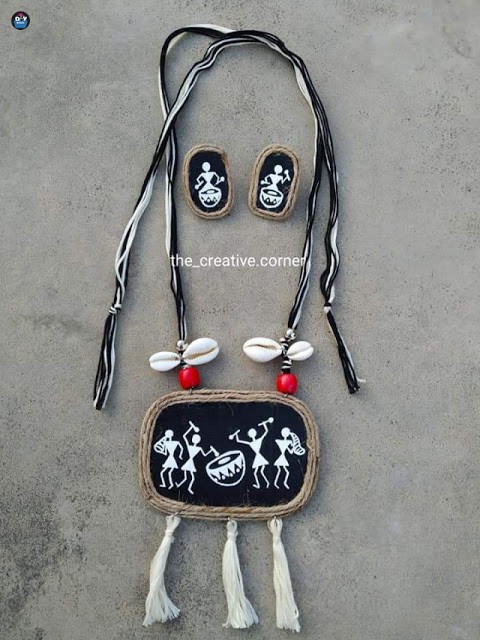 3-types-of-handmade-jewellery-in-india-diybaazar610e267315c67