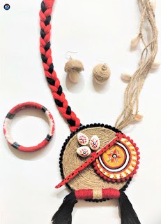 clay-jewellery