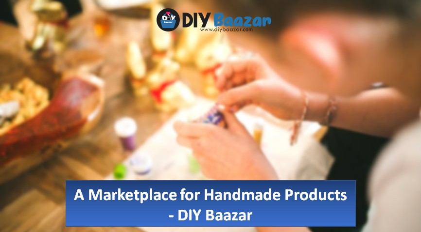 a-marketplace-to-buy-sell-handmade-products-diy-baazar-diybaazarprod610e6389cb5ea