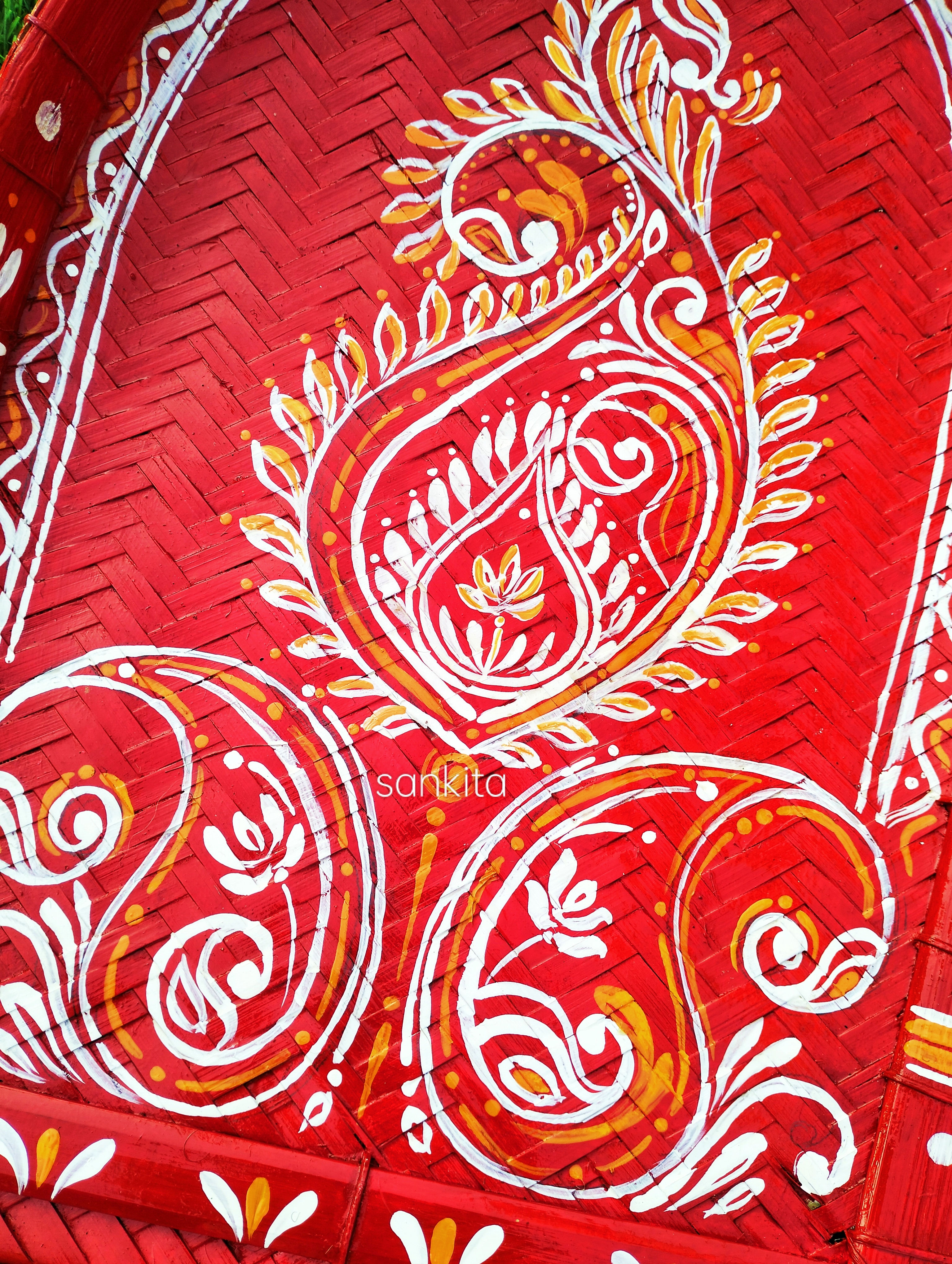 alpona-kulo-art-biyer-kulo-boron-kulo-bengali-wedding-kulo-2-0_1736203280.jpg