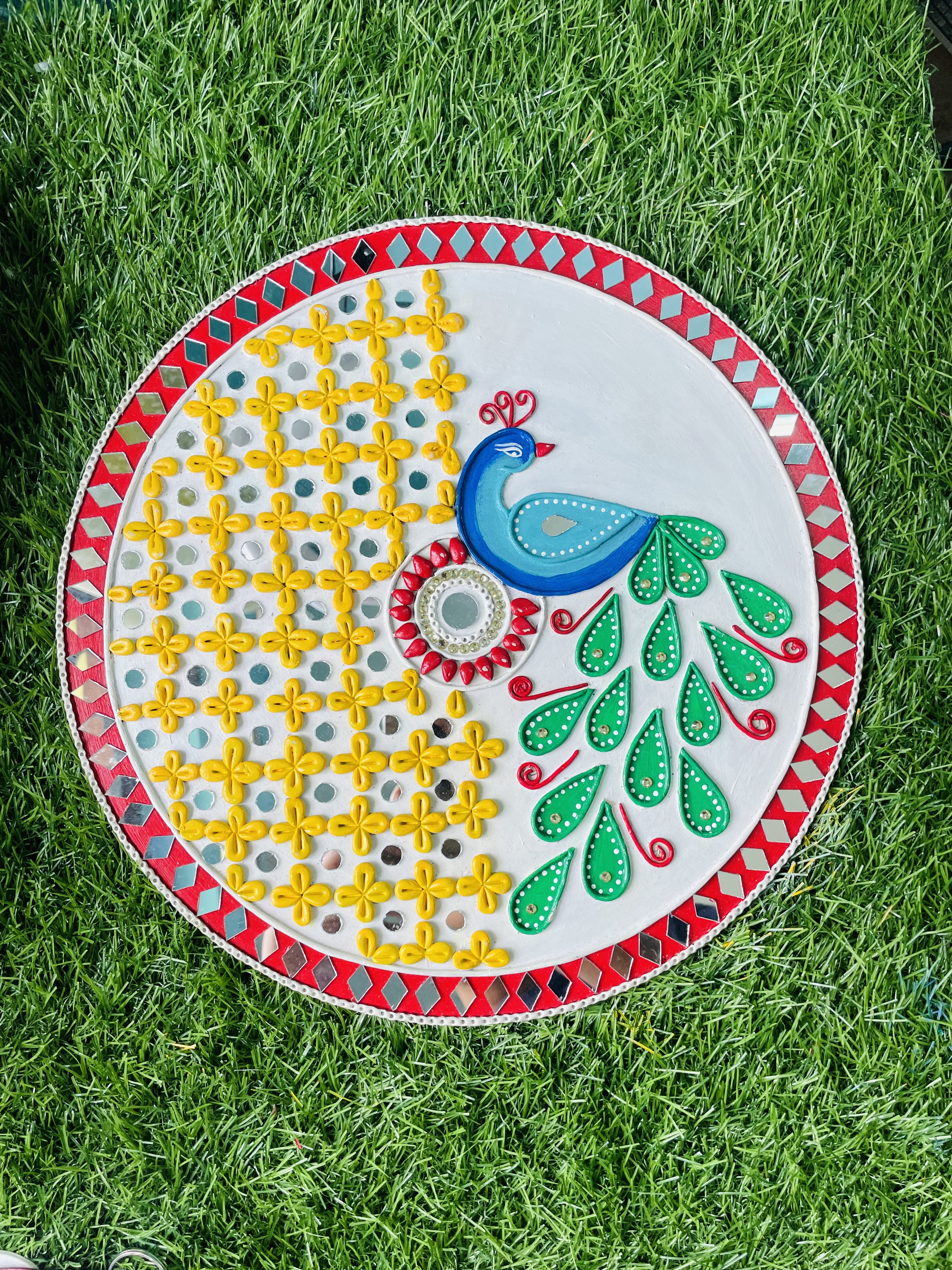 beautiful-mayur-lippan-art-2-2_1715585450.jpg