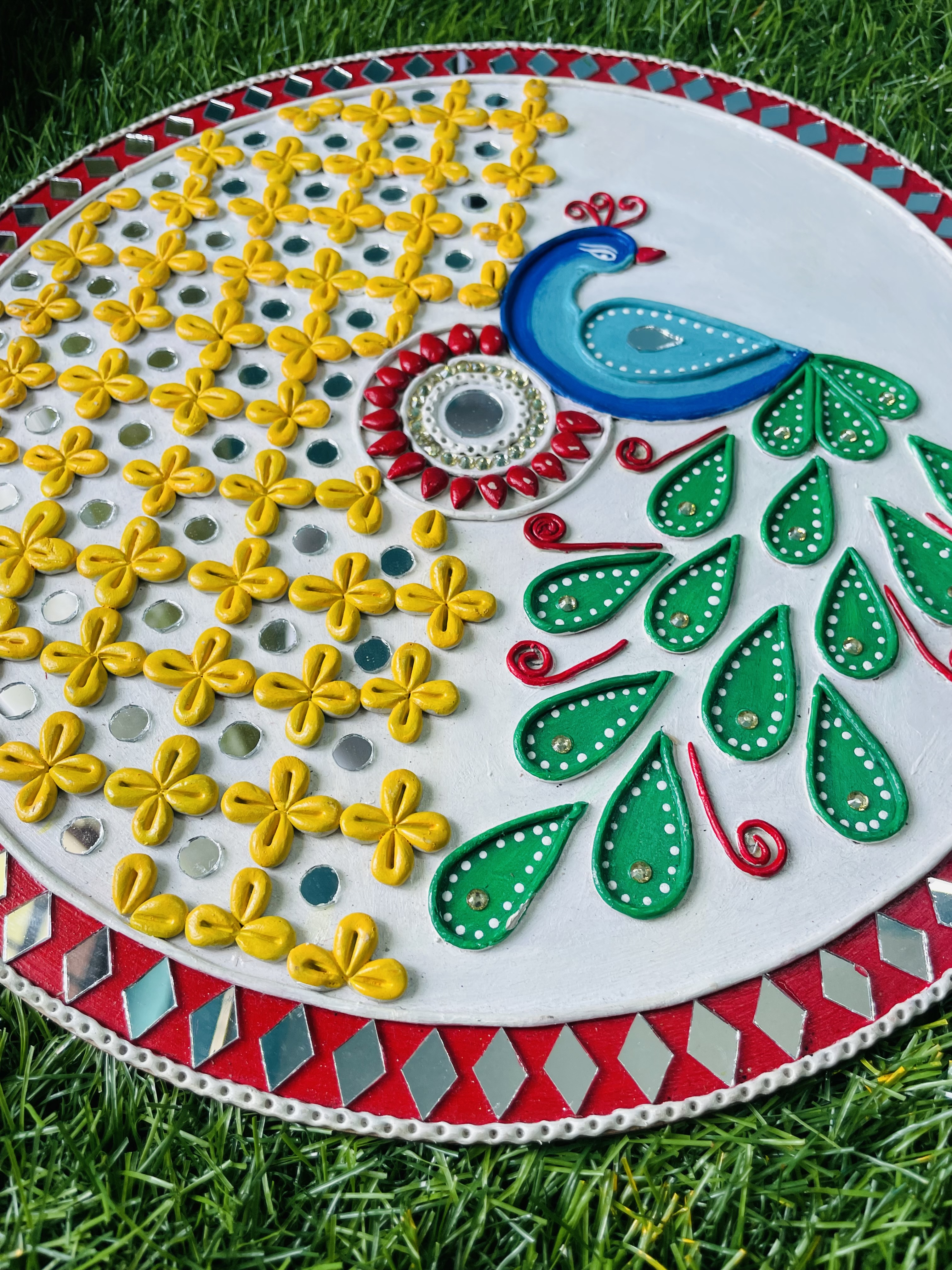 beautiful-mayur-lippan-art-3-2_1715585451.jpg