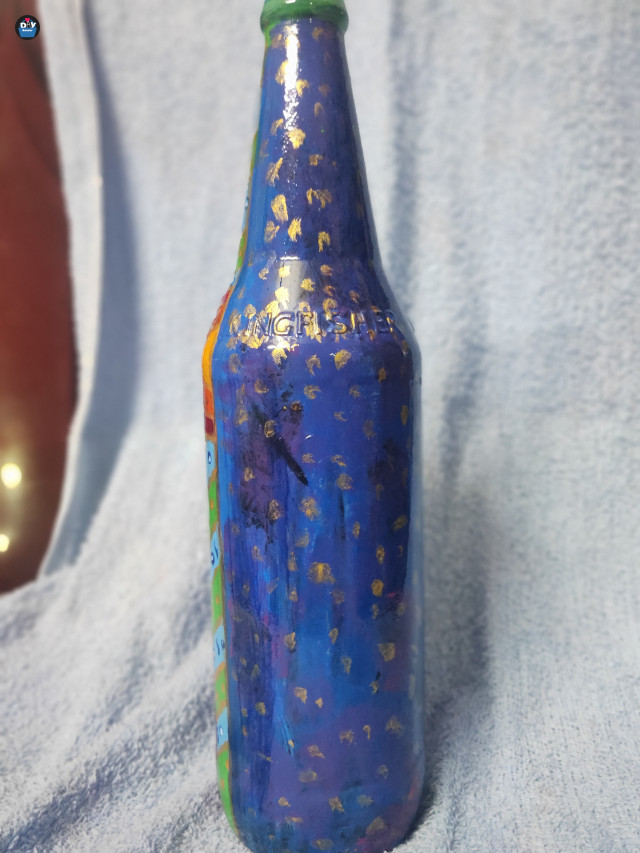 beautiful-women-bottle-art-very-colorful-3-0_1687004960.jpg