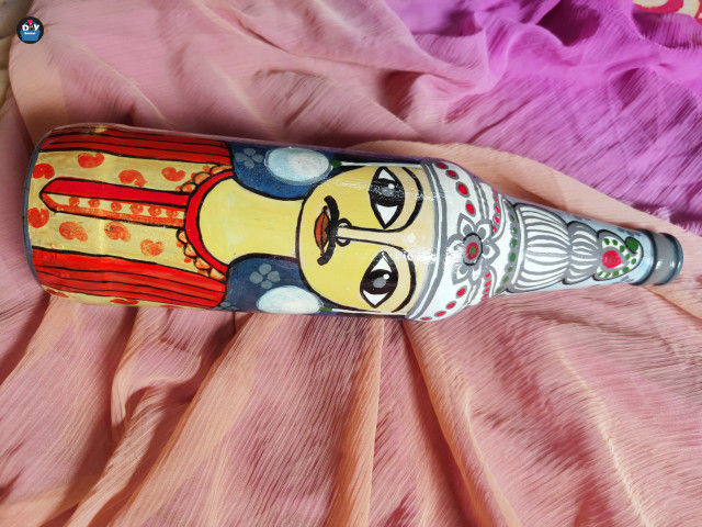 bottle-art-1-2-3-2142-2963-2_diybaazar62d3abb217741.jpg