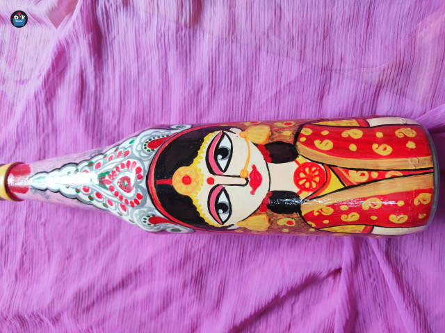 bottle-art-1-2-3-2142-2963-3_diybaazar62d3abb32abd8.jpg