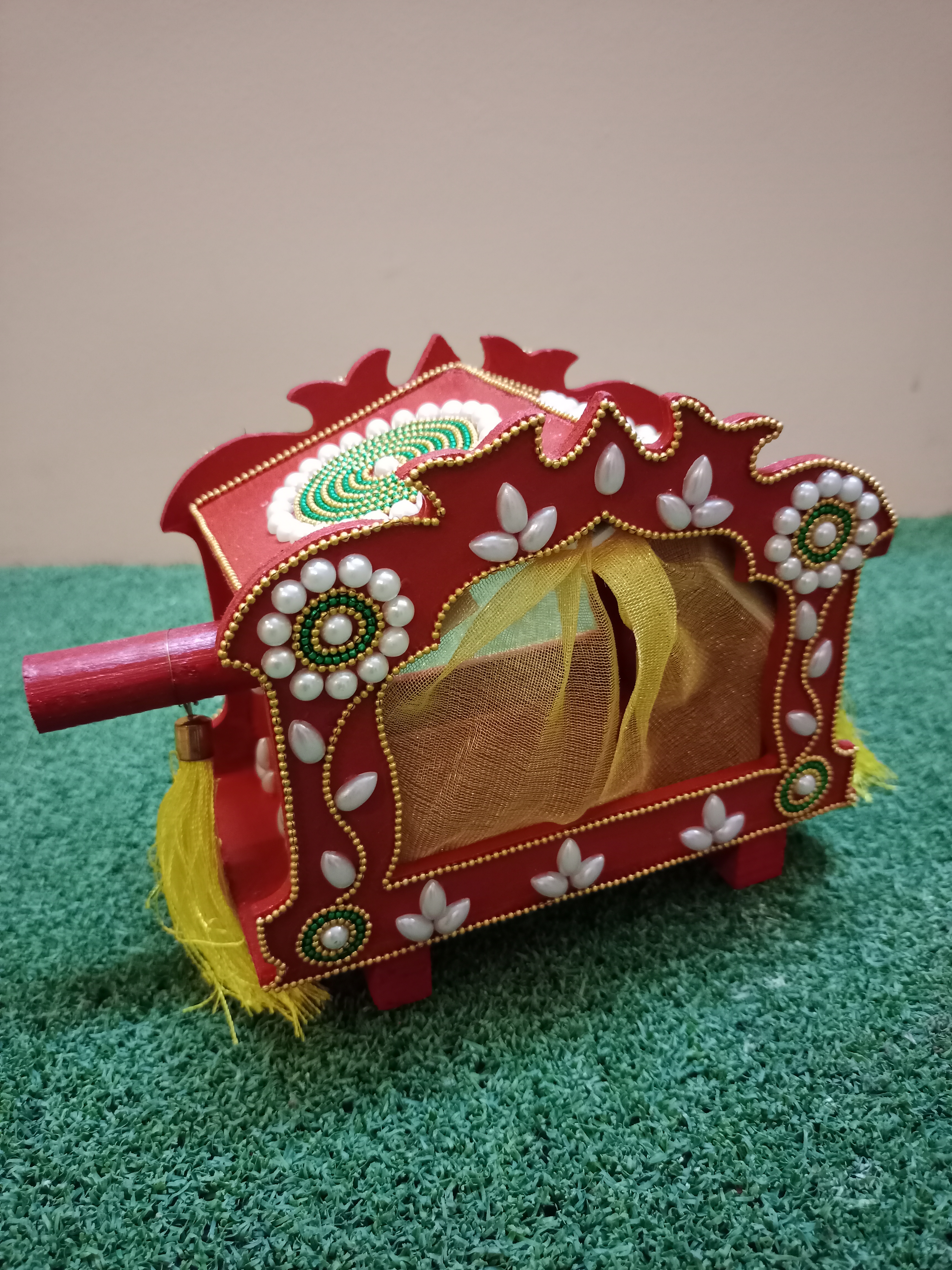doli-hamperdh01-2-0_1713596938.jpg