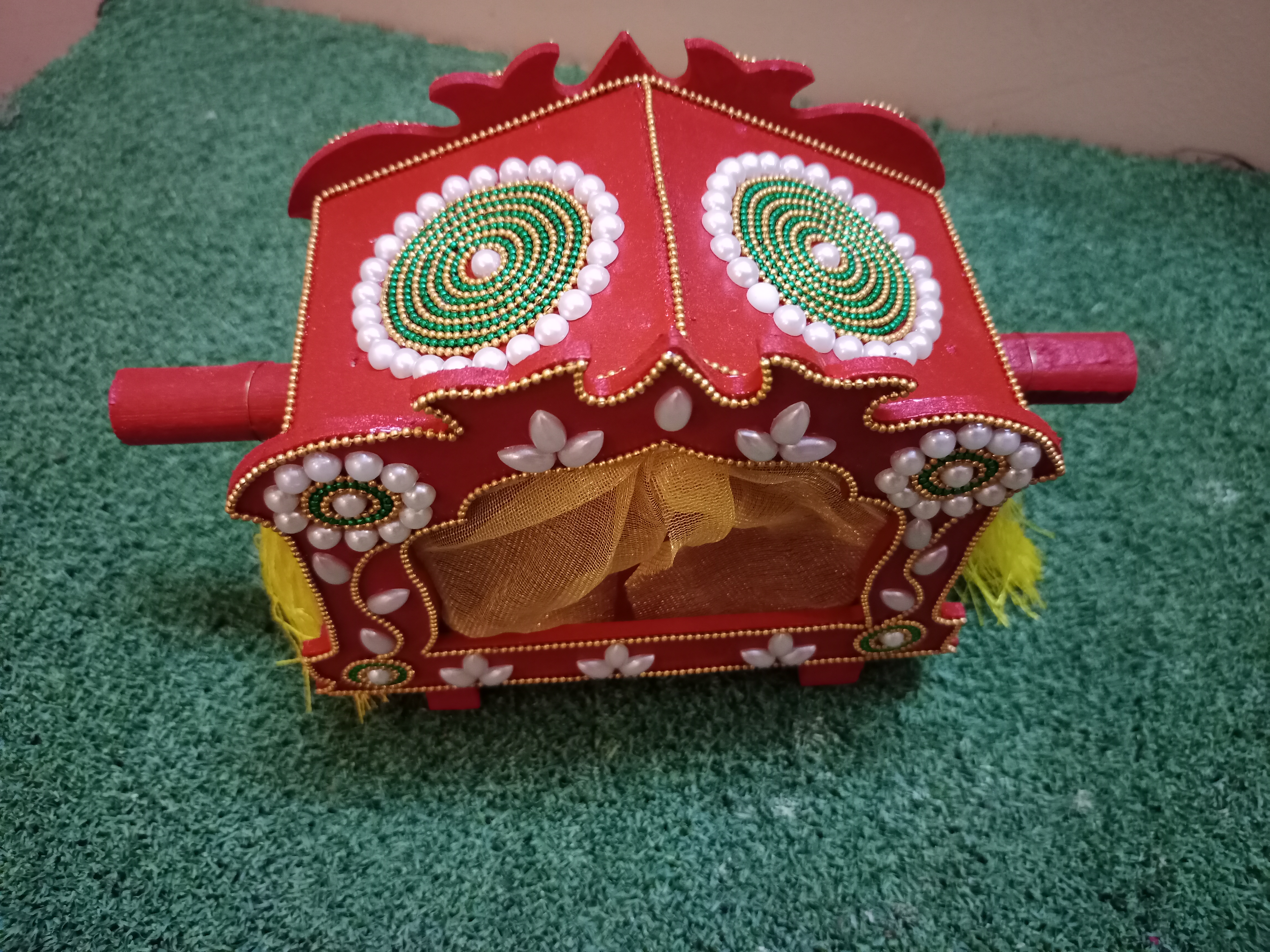 doli-hamperdh01-3-0_1713596939.jpg