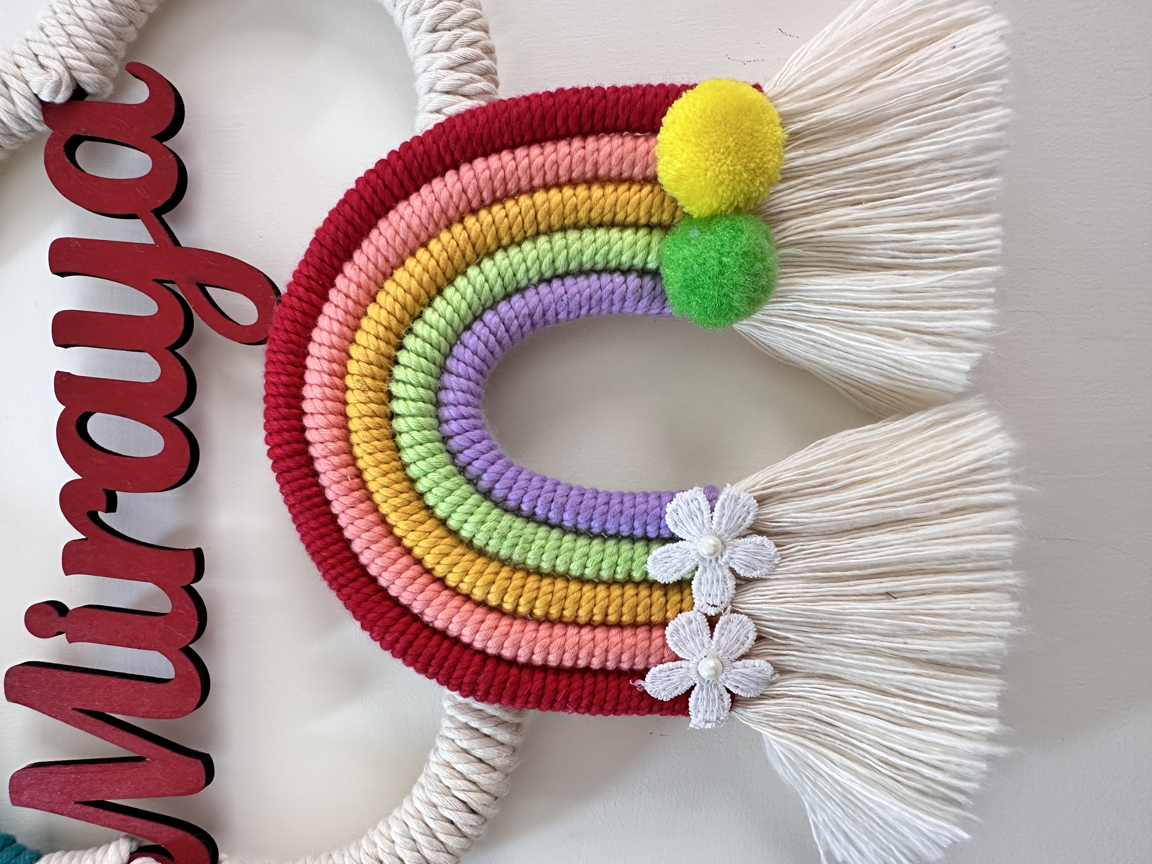 dream-catchers-2-0_1712071848.jpg
