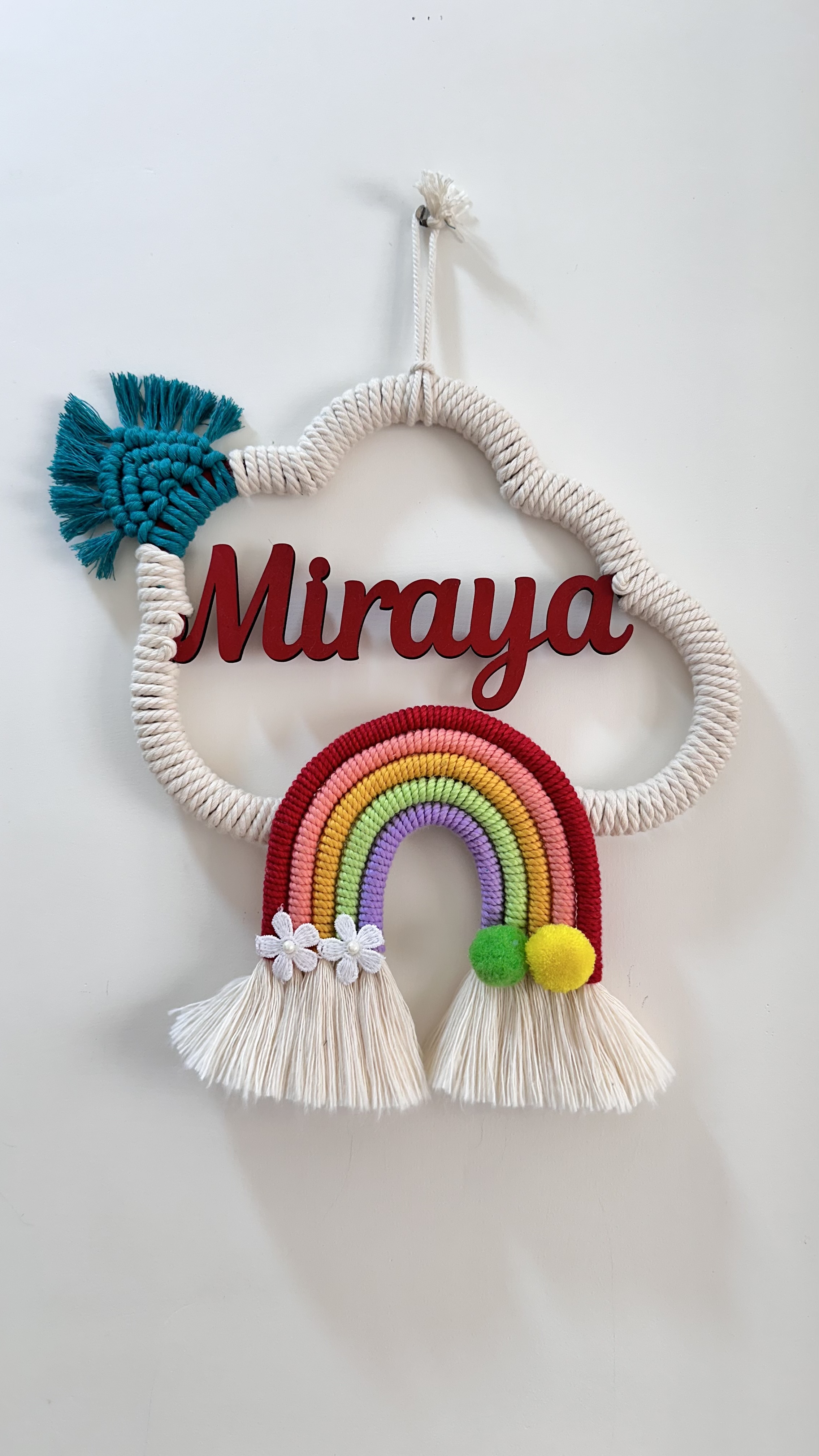 dream-catchers-3-0_1712071849.jpg