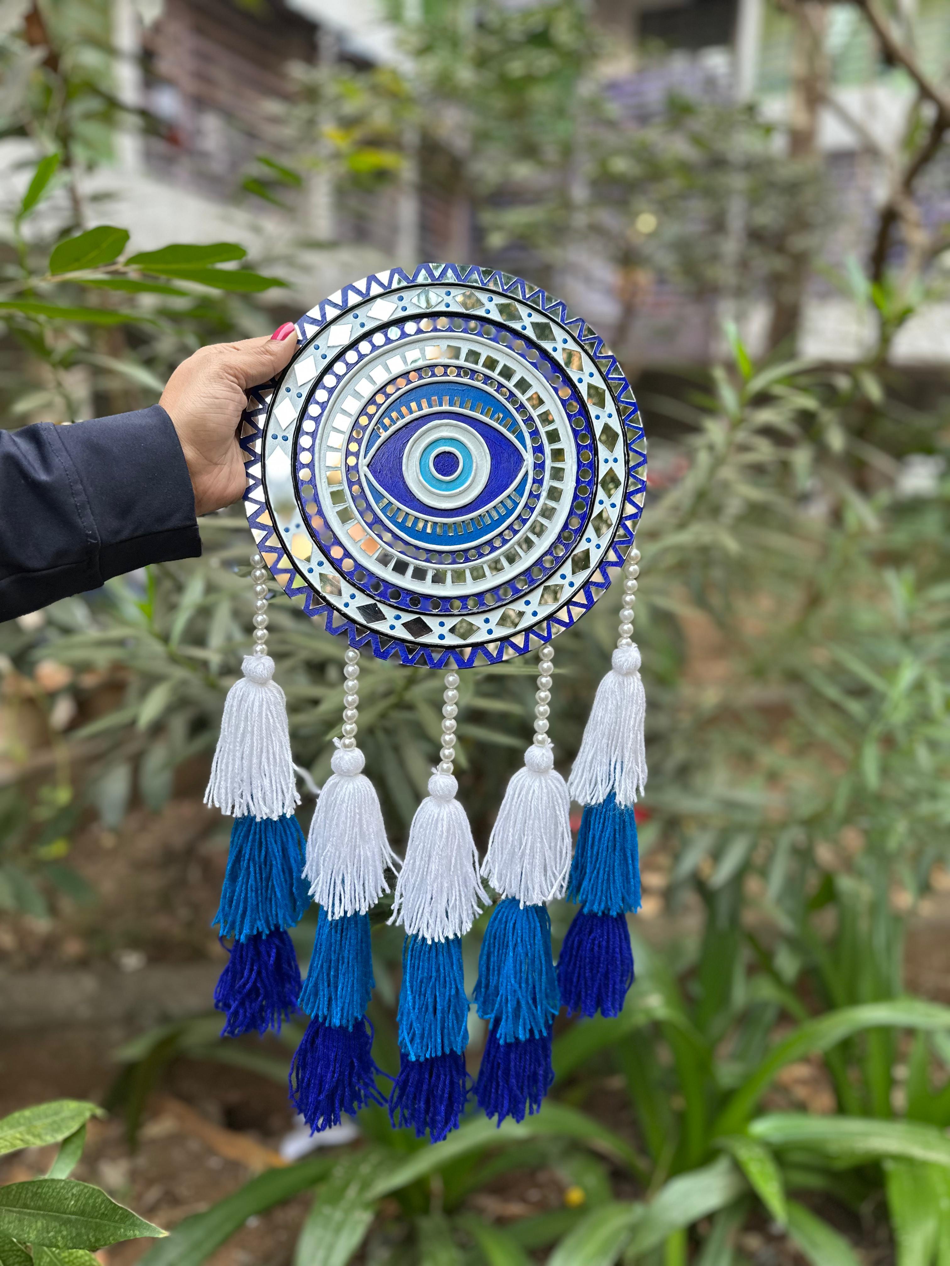 evil-eye-lippan-art-wall-hanging-2-1_1737353511.jpg