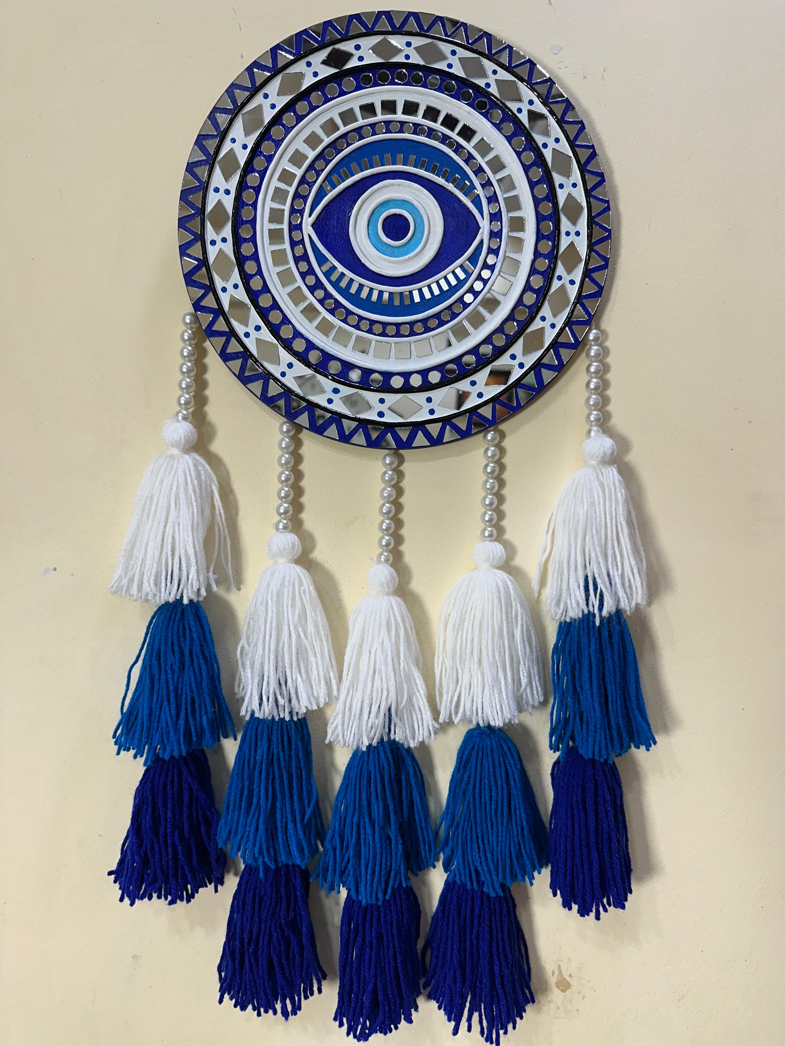 evil-eye-lippan-art-wall-hanging-3-1_1737353511.jpg