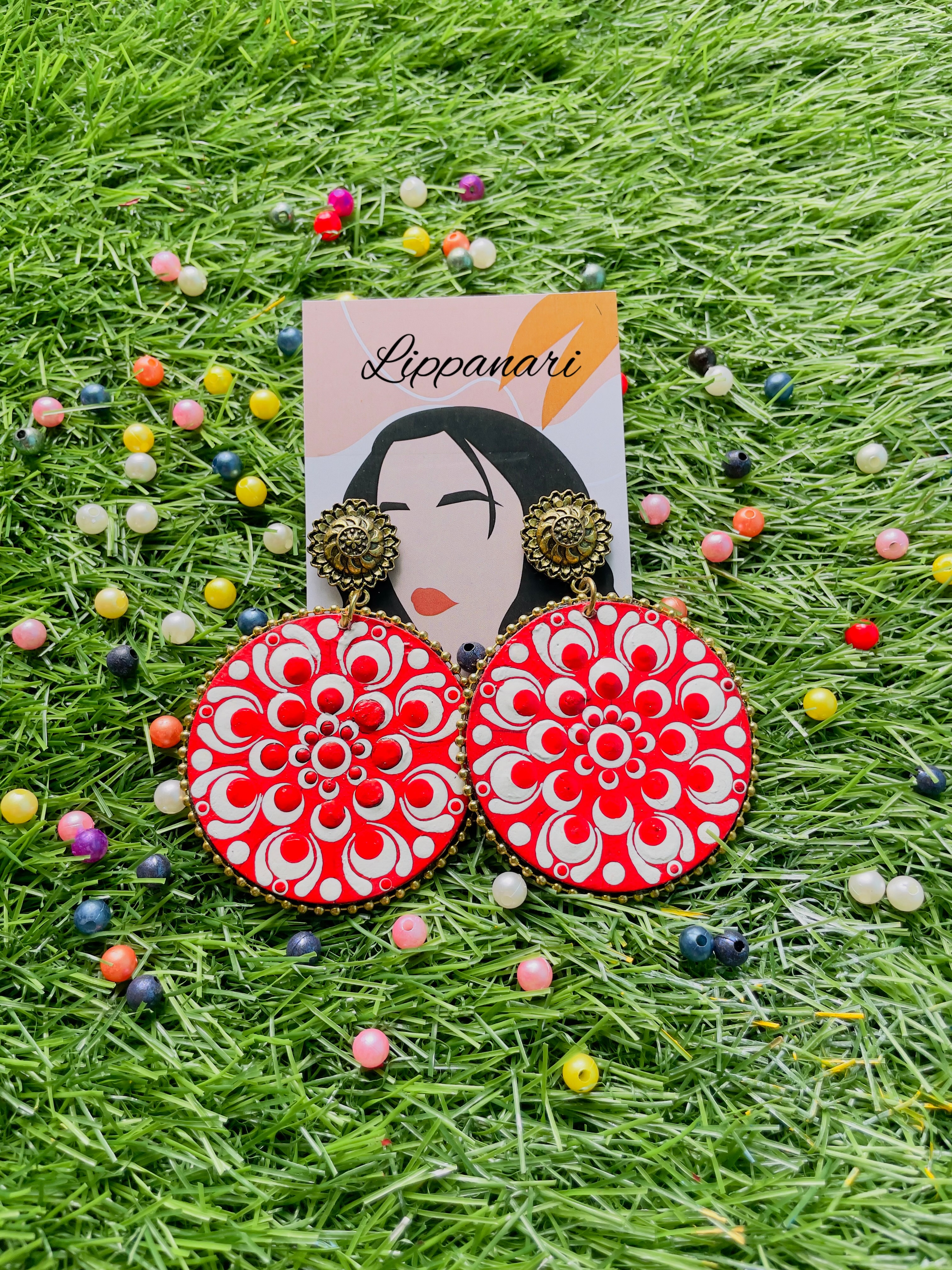 handprinted-mandala-earrings-2-1_1715942572.jpg