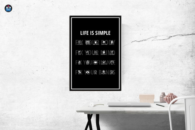 life-is-simple-wall-hanging-270-337-2_diybaazar5fb5338d9b0a3.jpg