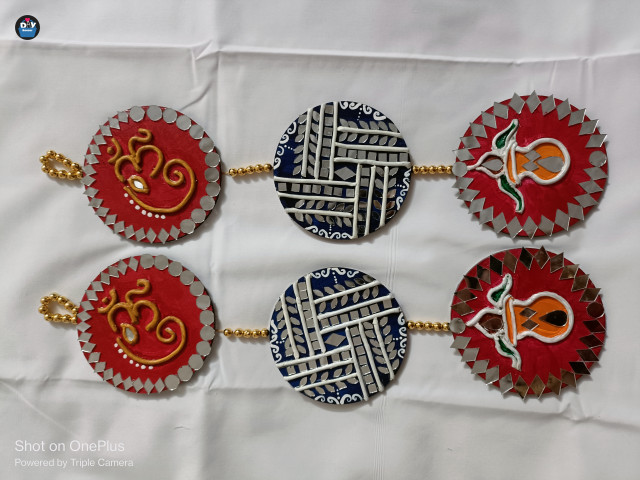 lippan-art-ganesha-kalash-toran-2-1_1697937595.jpg