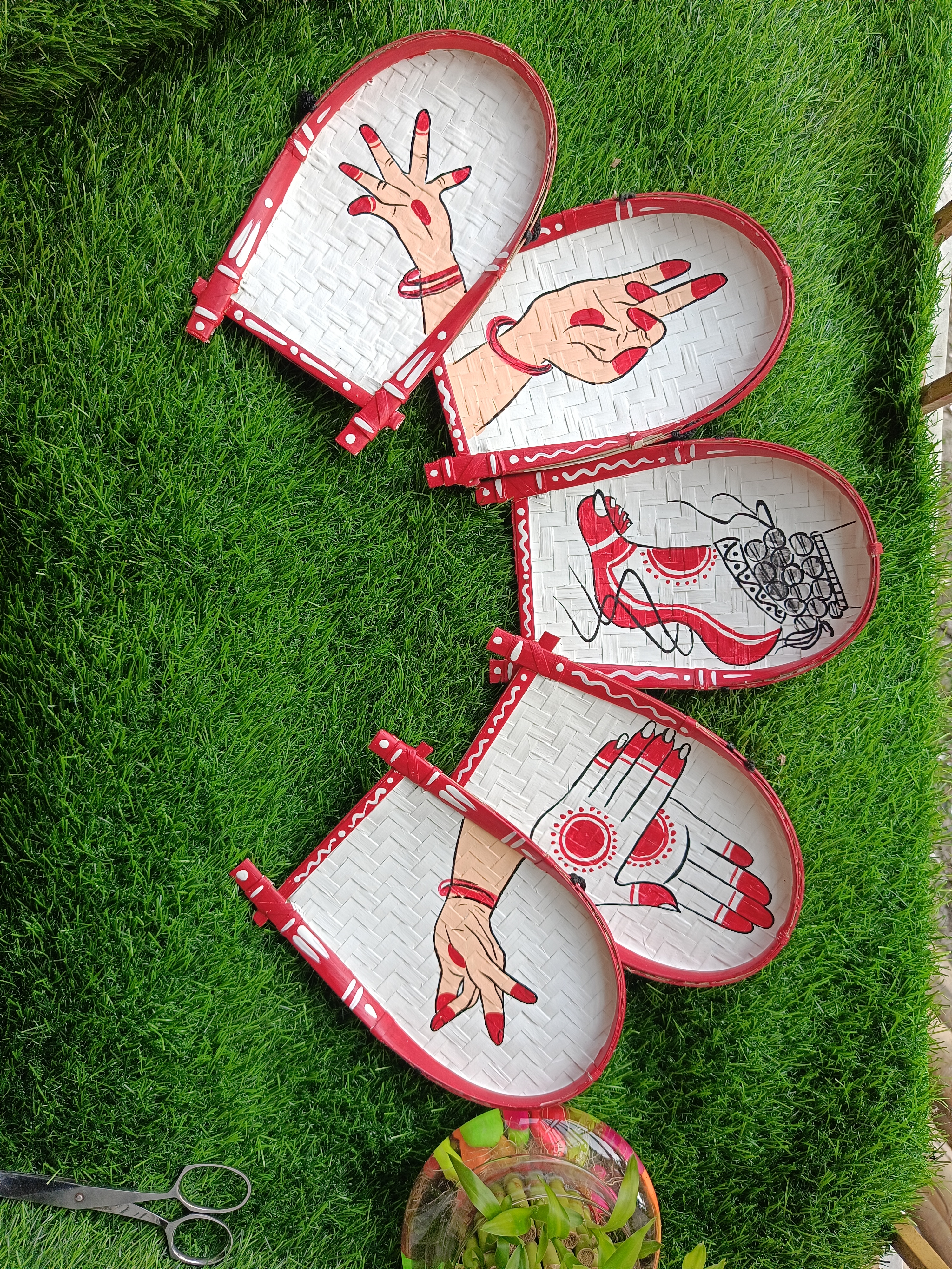 mudra-kulo-set-of-5-hand-mudra-feet-mudra-painting-dance-theme-decor-2-2_1737747467.jpg