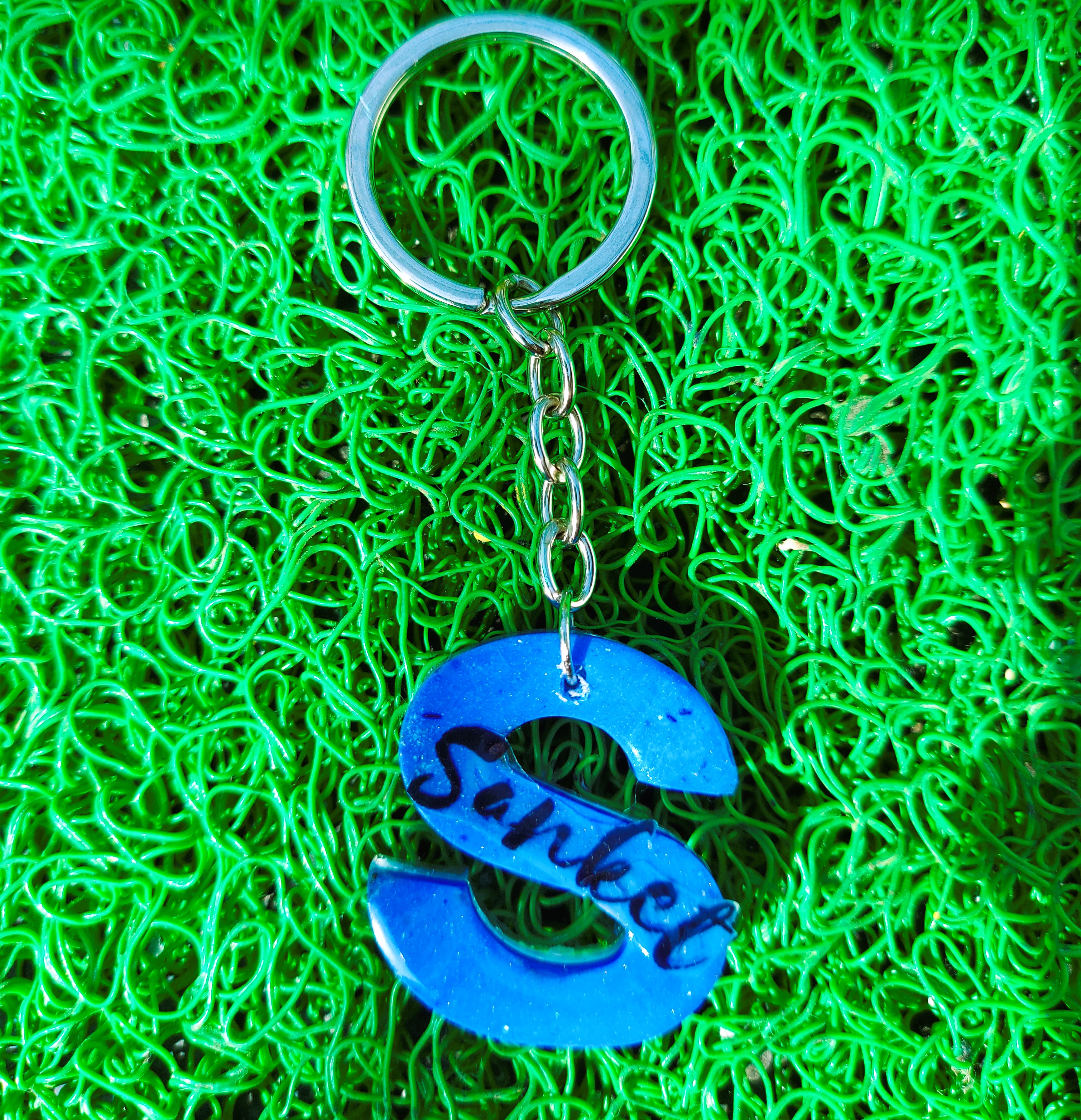 name-initial-keychain-2-2_1722006323.jpg