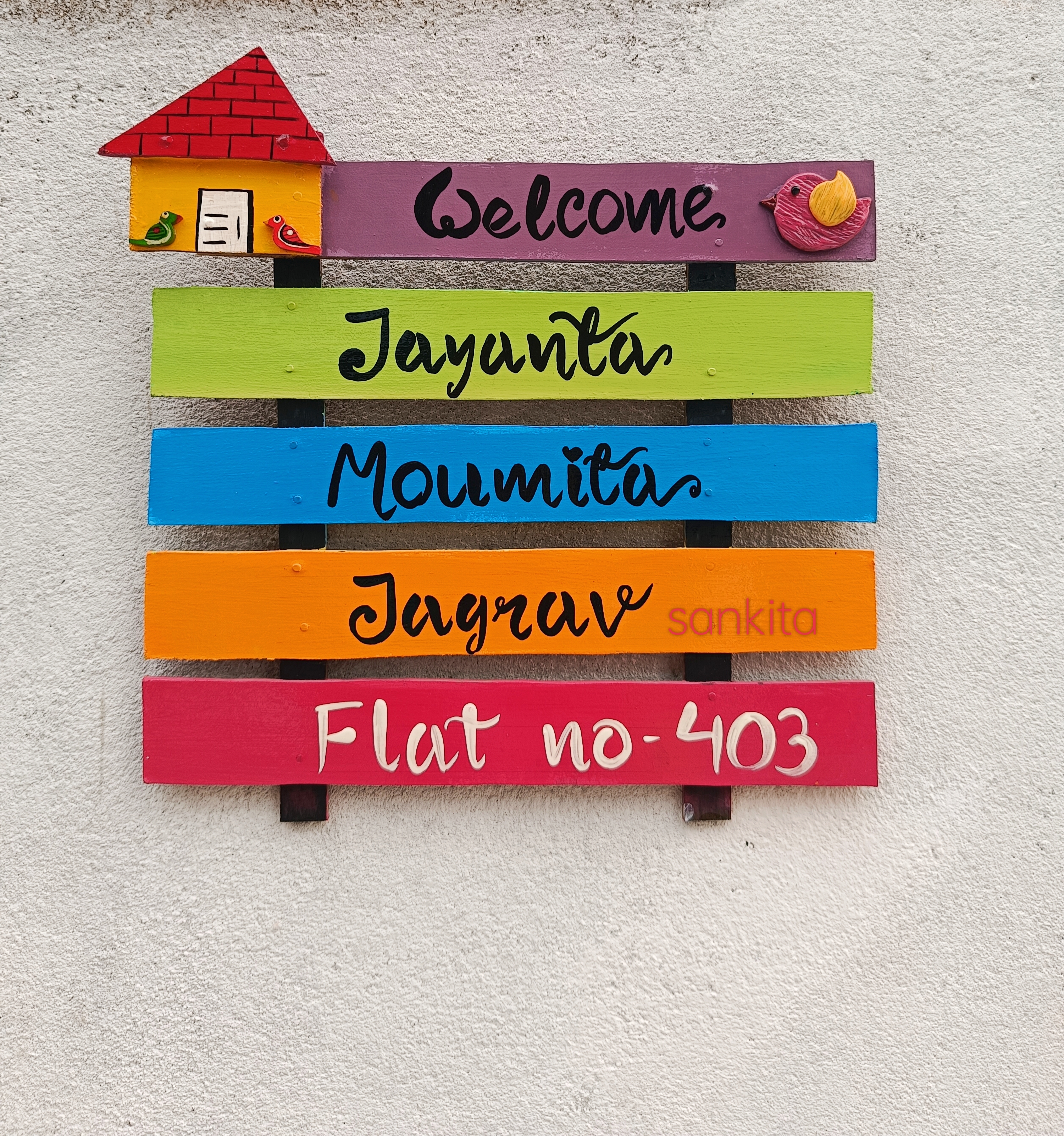 name-plate-for-home-customised-wooden-nameplate-door-hanging-2-0_1716043404.jpg