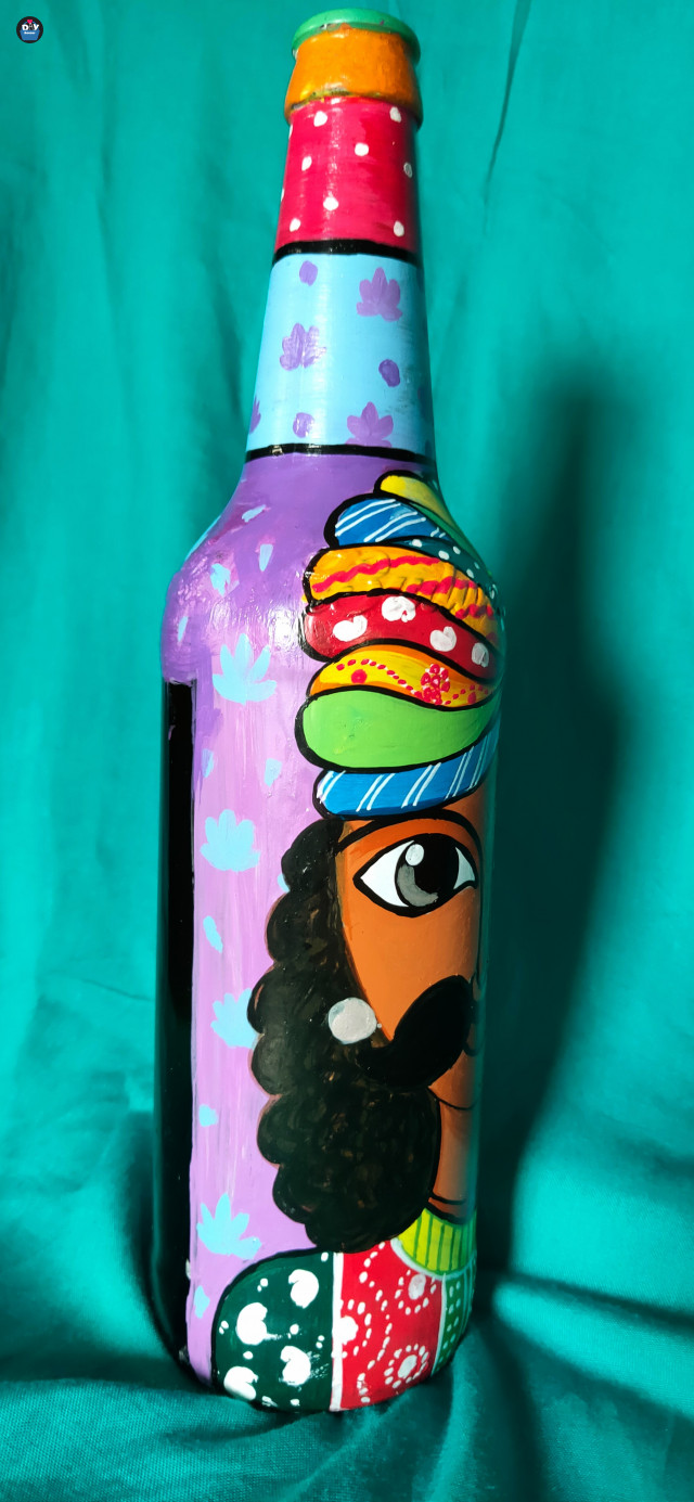 rajasthani-man-hand-painted-bottle-art-3-2_1686766249.jpg