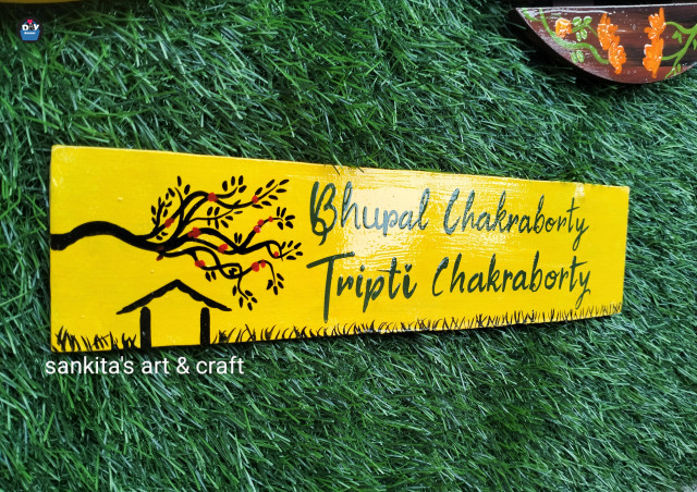 wooden-nameplate-handpainted-set-of-1-2-1_1691729279.jpg