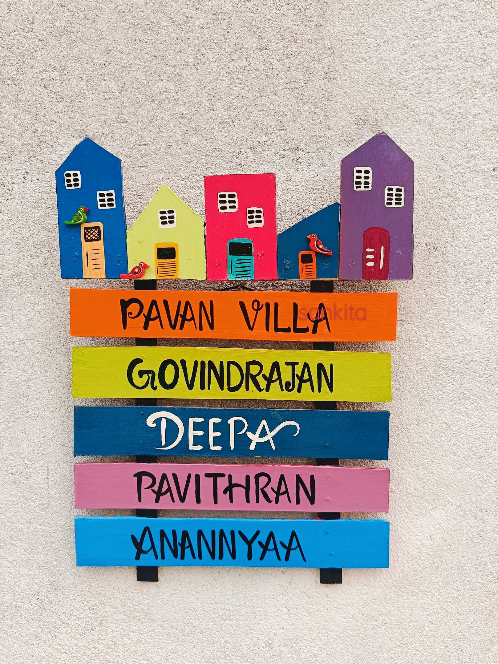 wooden-nameplate-name-plate-for-home-door-nane-board-2-0_1716043685.jpg