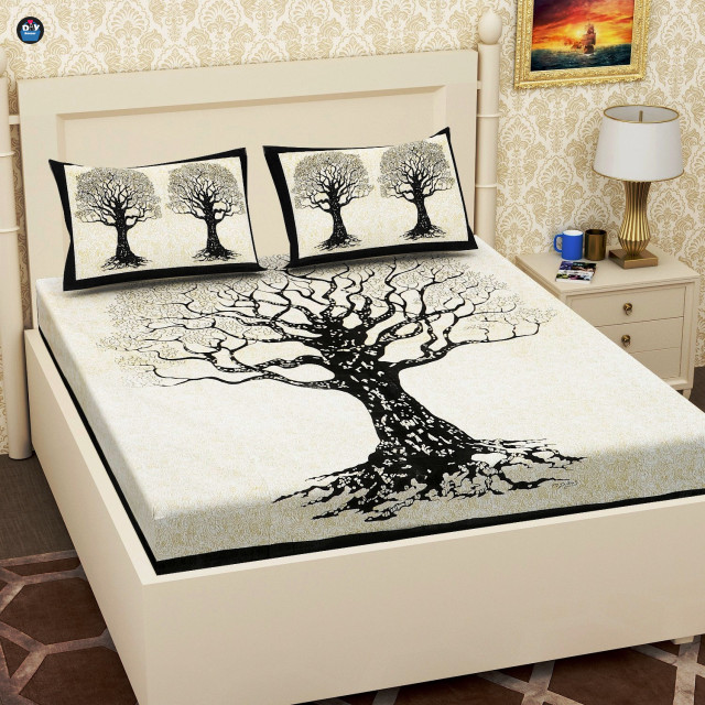 Bedsheets