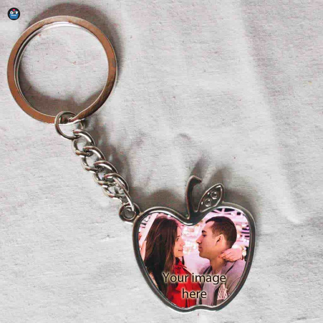 Keyring