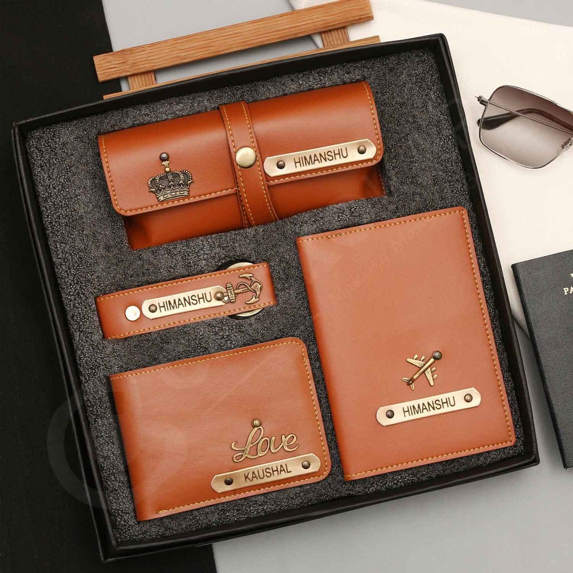 Gift for Him