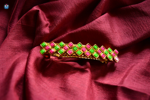 Hair Accessories