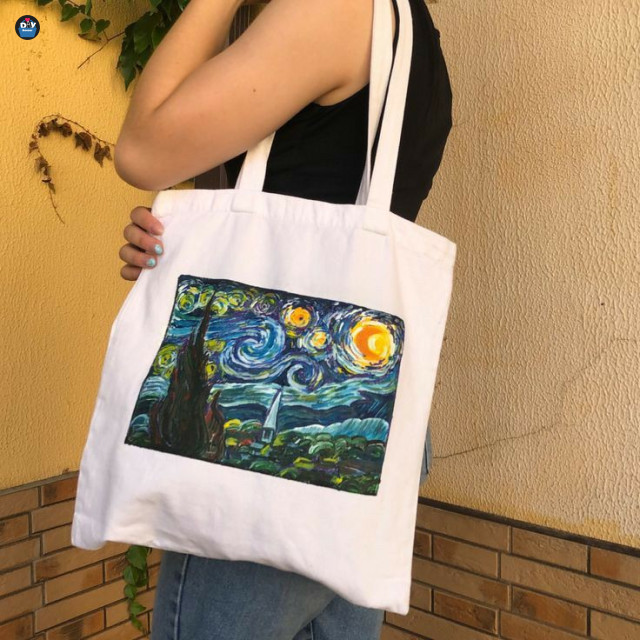 Ladies side Bag