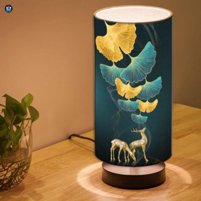 Lampshade