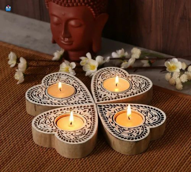Tealight